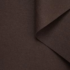 T23A05494 | Double Face Felted Wool