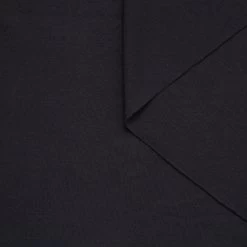 T23A05527 | Super Stretch Cotton Jersey