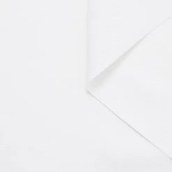 T23A05545 | Cotton Honeycomb Pique