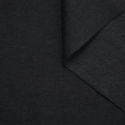 T23A05565 | Undercollar Felt