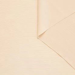 T23A05566 | Silk & Wool Textured Faille