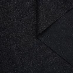 T23A05570 | Sparkling Lurex Wool Drap