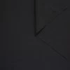 T23A05578 | Cotton Poplin -Nona Source Shop T23A05578 Black 01