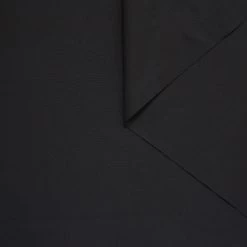 T23A05578 | Cotton Poplin