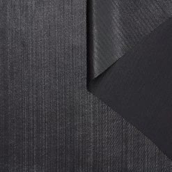 T23A05580 | Silk & Viscose Sparkling Lamé