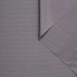 T23A05583 | Tone On Tone Various Stripe Silk