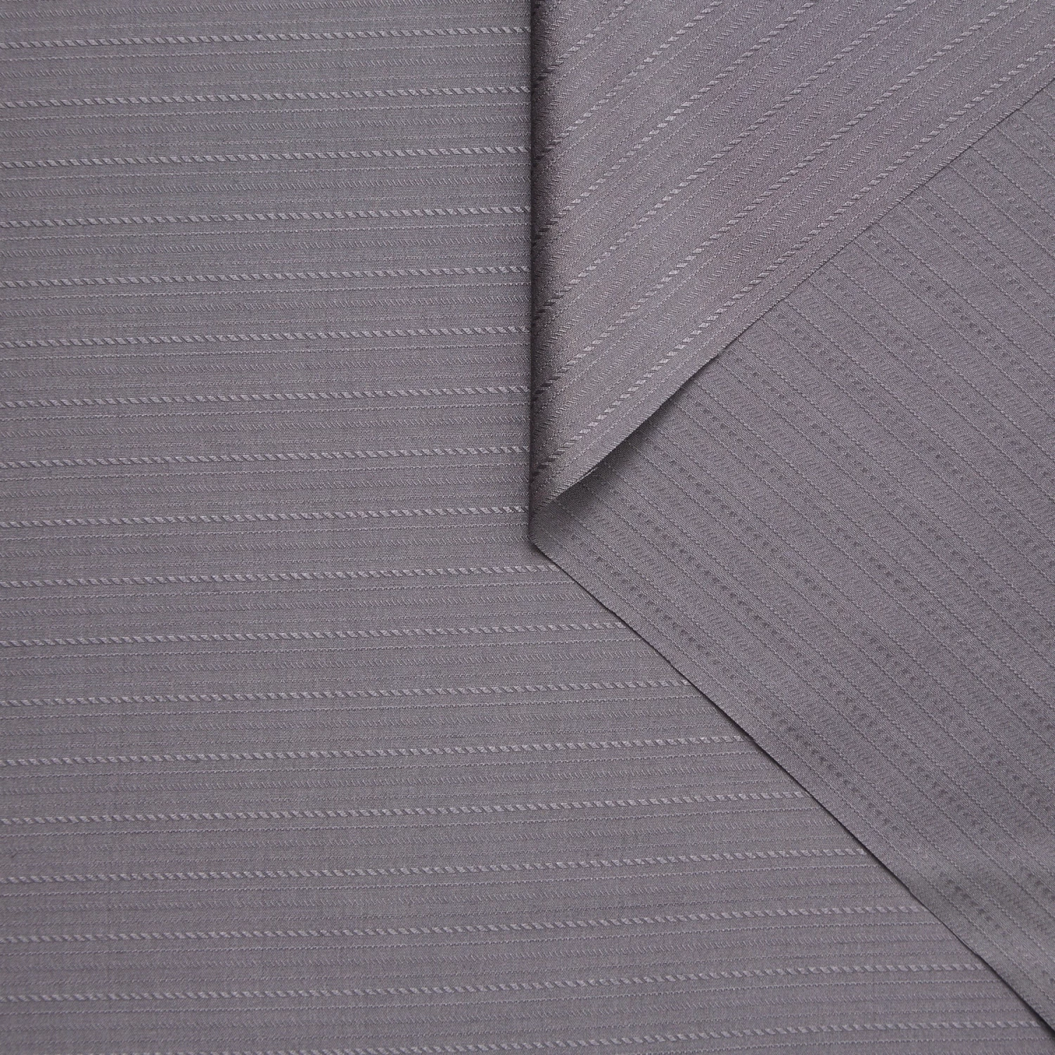 T23A05583 | Tone On Tone Various Stripe Silk 3 T23A05583 | Tone On Tone Various Stripe Silk