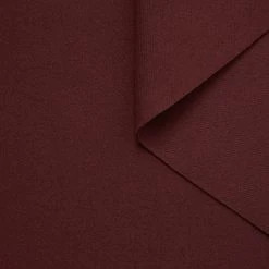 T23A05612 | Splittable Felted Wool Diagonal 9 T23A05612 | Splittable Felted Wool Diagonal -Nona Source Shop T23A05612 BitterChocolate 01