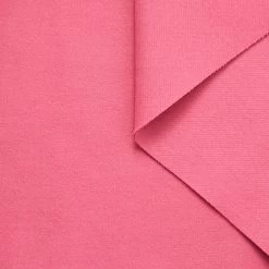 T23A05612 | Splittable Felted Wool Diagonal