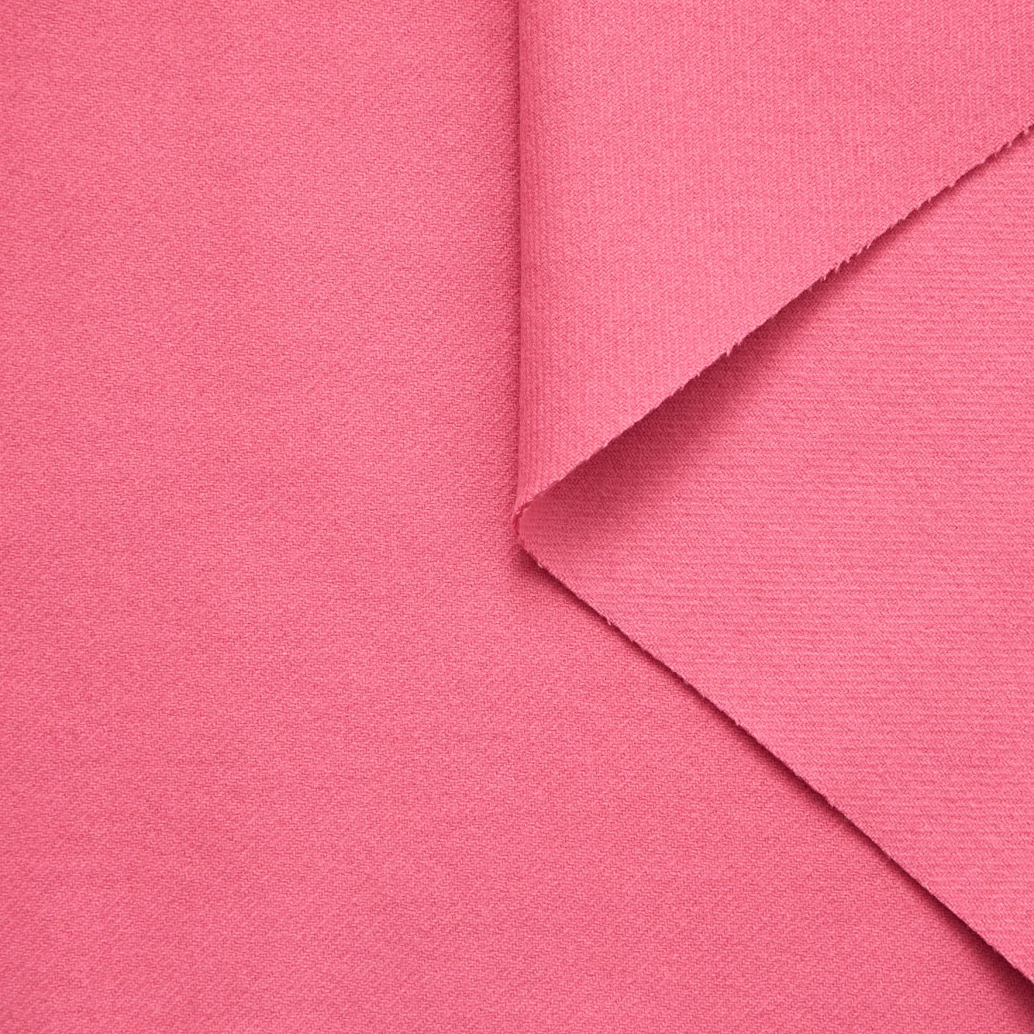 T23A05612 | Splittable Felted Wool Diagonal 3 T23A05612 | Splittable Felted Wool Diagonal