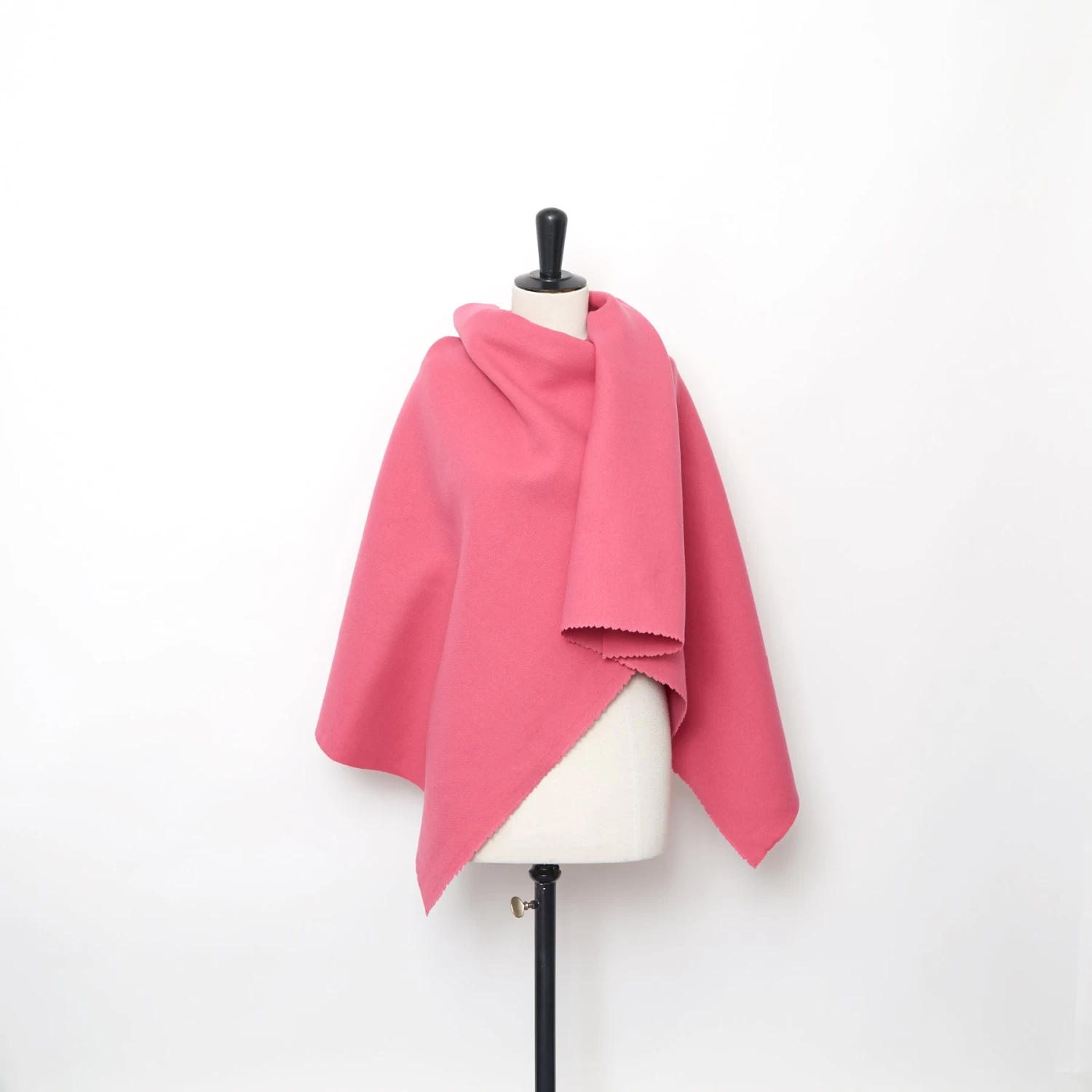 T23A05612 | Splittable Felted Wool Diagonal 4 T23A05612 | Splittable Felted Wool Diagonal - Image 2