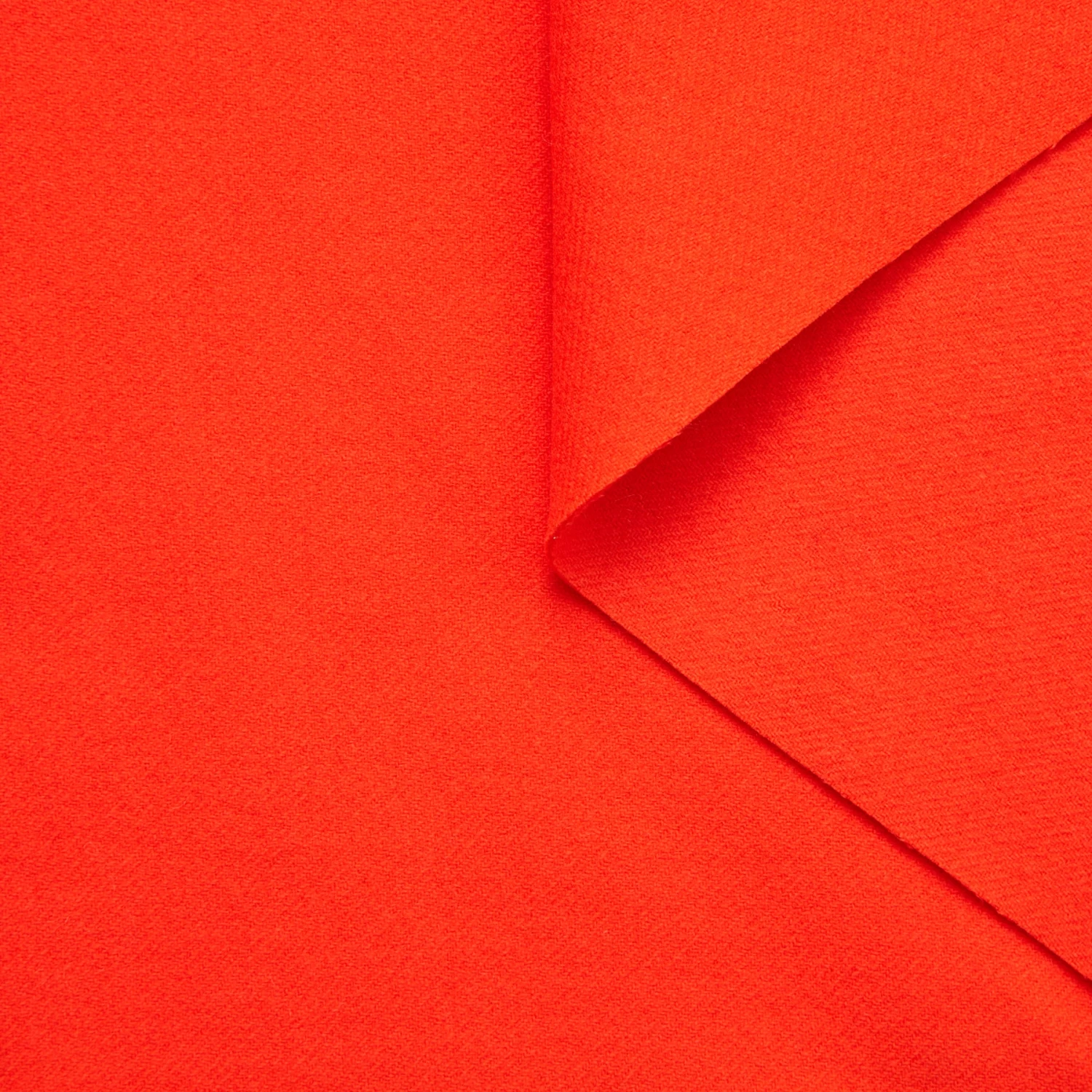 T23A05612 | Splittable Felted Wool Diagonal 5 T23A05612 | Splittable Felted Wool Diagonal - Image 3