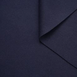 T23A05625 | Splittable Felted Wool Coating -Nona Source Shop T23A05625 StretchLimo 01