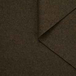 T23A05631 | Splittable Cashmere Coating -Nona Source Shop T23A05631 Demitasse 01