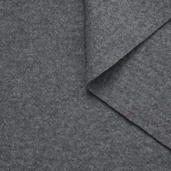 T23A05631 | Splittable Cashmere Coating