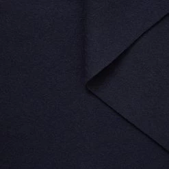 T23A05637 | Splittable Cashmere Drap