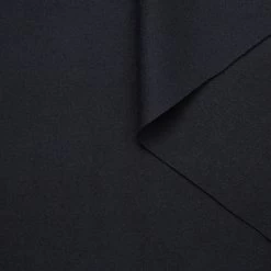 T23A05638 | Splittable Wool Flannel