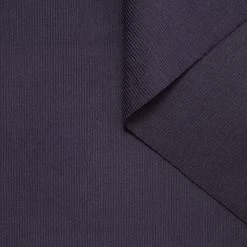 T23A06393 | Milleraies Cotton Velvet