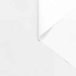 T23A06394 | Acetate & Silk Crepe De Chine