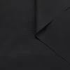 T23A06396 | Stretch Cotton Lining 2 T23A06396 | Stretch Cotton Lining -Nona Source Shop T23A06396 Black 01