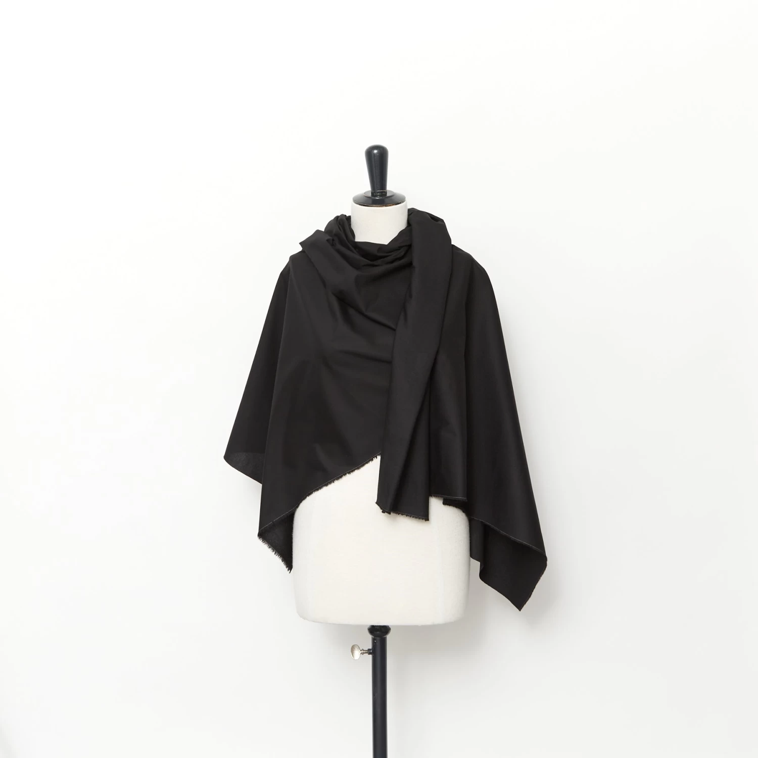 T23A06396 | Stretch Cotton Lining 4 T23A06396 | Stretch Cotton Lining - Image 2