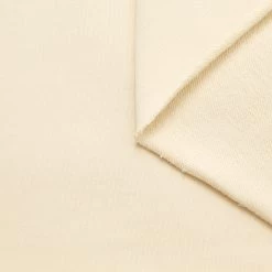 T23A06399 | Cotton Molleton