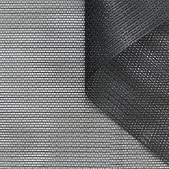 T23A06401 | Stiff Mesh For Cap