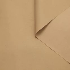 T23A06402 | WR Trench Canvas