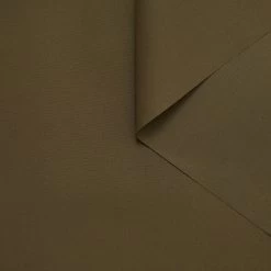 T23A06402 | WR Trench Canvas -Nona Source Shop T23A06402 DarkOlive 01