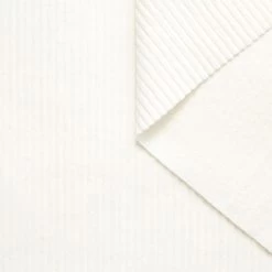 T23A06405 | Cotton Wide Corduroy