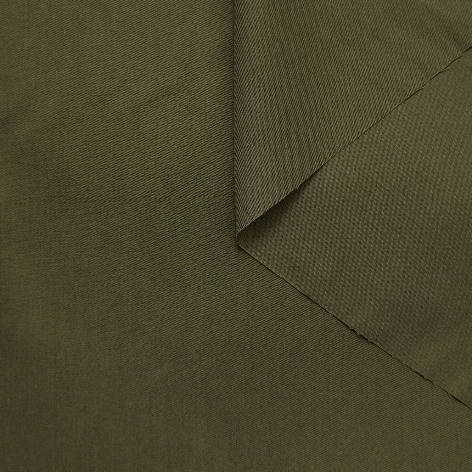 T23A06406 | Cotton Twill 5 T23A06406 | Cotton Twill - Image 3