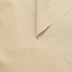 T23A06406 | Cotton Twill