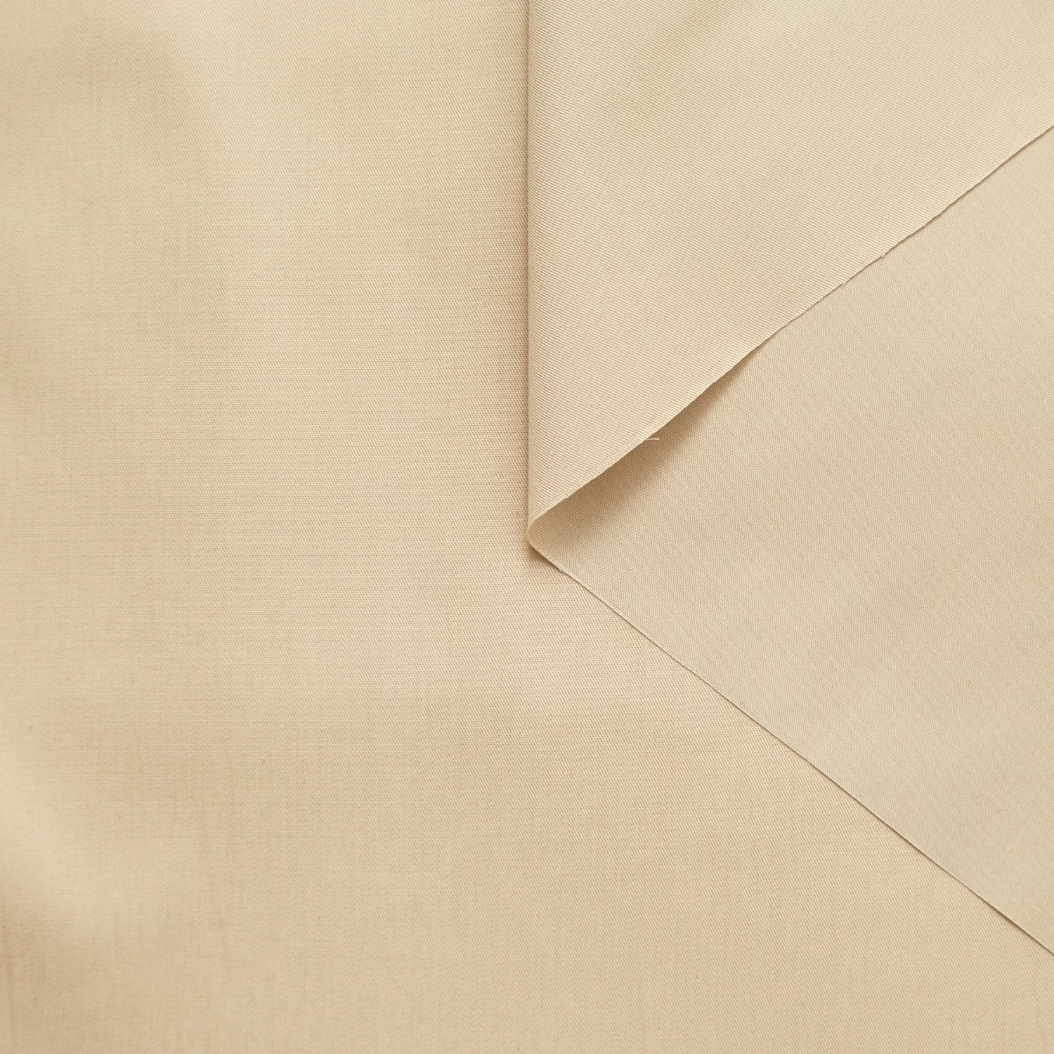 T23A06406 | Cotton Twill 3 T23A06406 | Cotton Twill