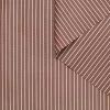 T23A06407 | Striped Cotton Poplin 1 T23A06407 | Striped Cotton Poplin -Nona Source Shop T23A06407 Acorn 01