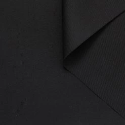 T23A06417 | Wool & Mohair Gabardine