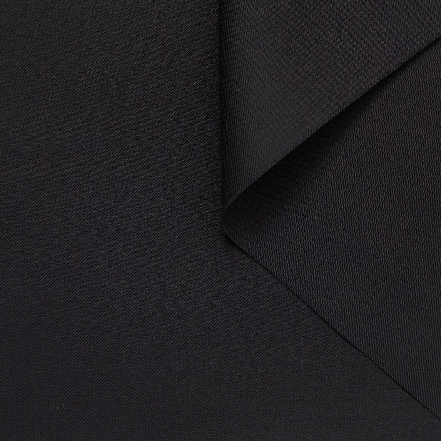 T23A06417 | Wool & Mohair Gabardine 3 T23A06417 | Wool & Mohair Gabardine