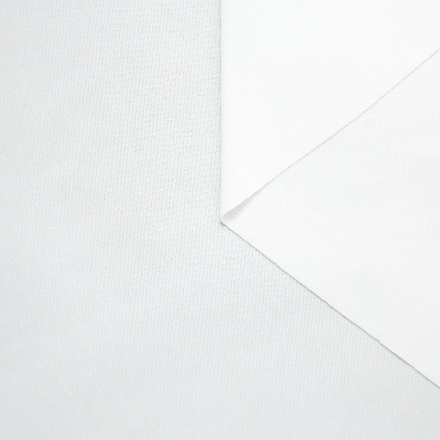 T23A06418 | Technical Jersey 3 T23A06418 | Technical Jersey