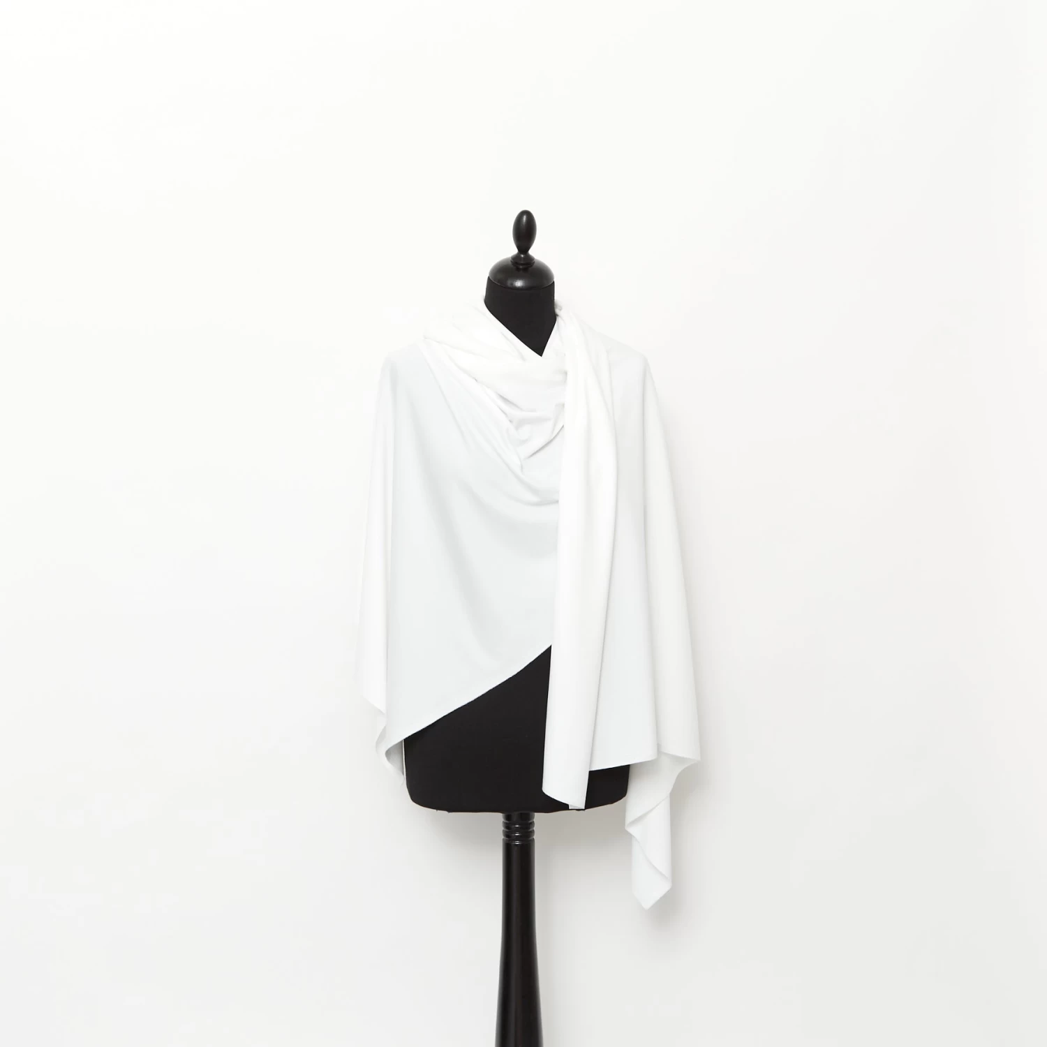 T23A06418 | Technical Jersey 4 T23A06418 | Technical Jersey - Image 2