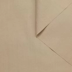 T23A06419 | Cotton Lining