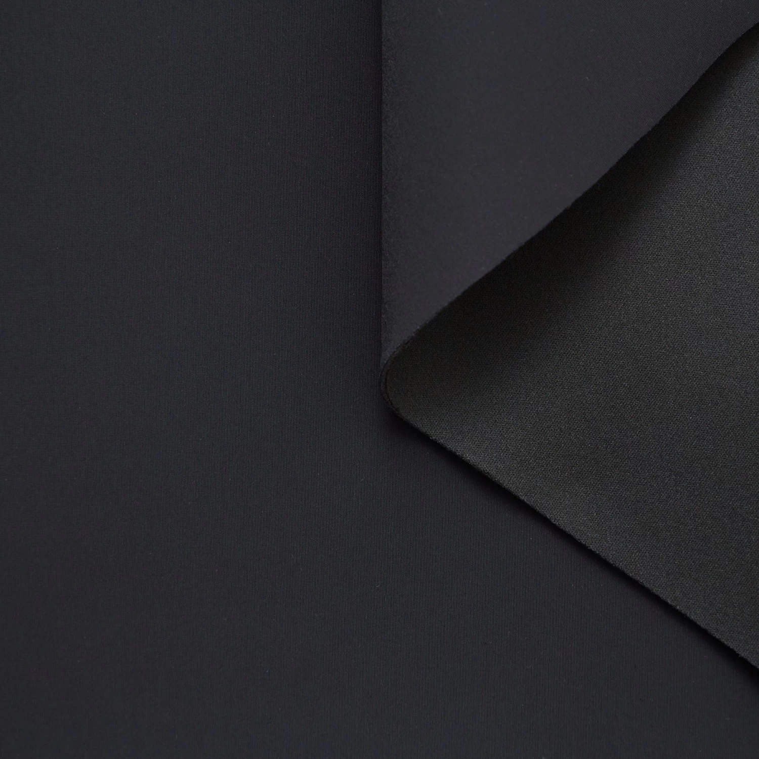 T23A06421 | Double Face Stiff Neoprene 6 T23A06421 | Double Face Stiff Neoprene - Image 4