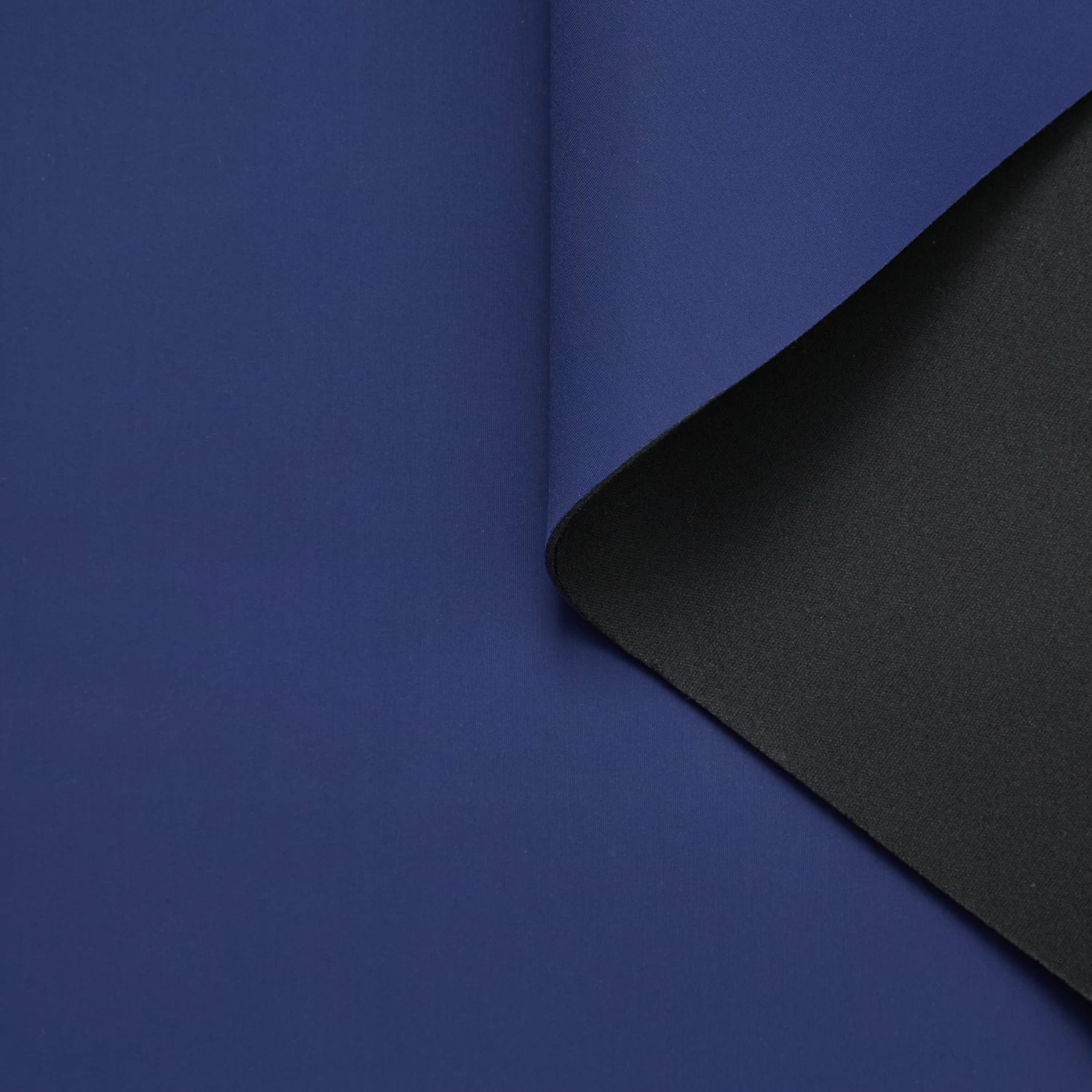 T23A06421 | Double Face Stiff Neoprene 3 T23A06421 | Double Face Stiff Neoprene