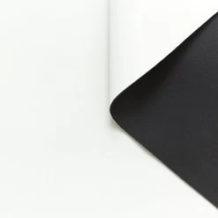 T23A06421 | Double Face Stiff Neoprene 8 T23A06421 | Double Face Stiff Neoprene -Nona Source Shop T23A06421 Icicle 01