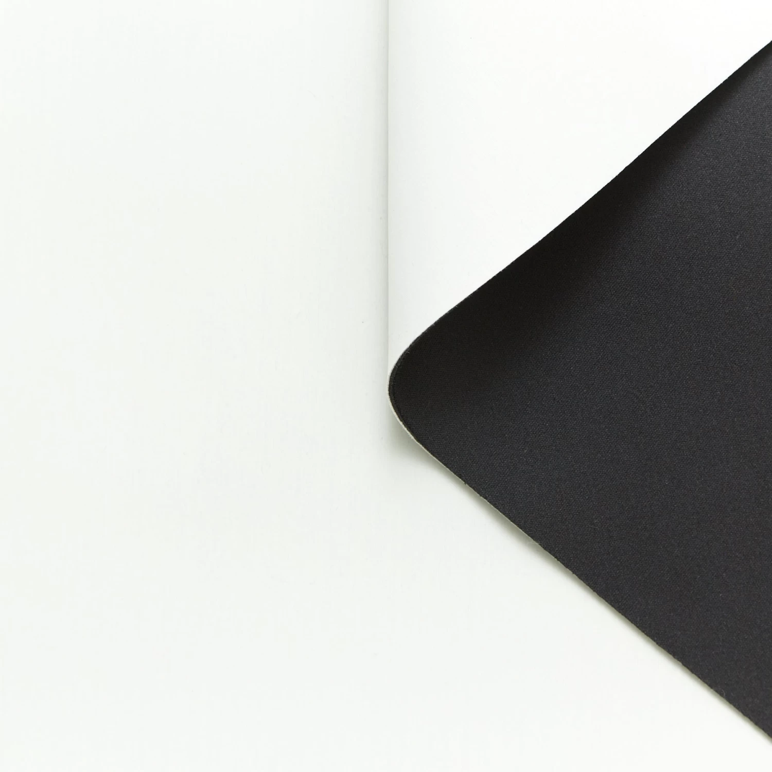 T23A06421 | Double Face Stiff Neoprene 5 T23A06421 | Double Face Stiff Neoprene - Image 3