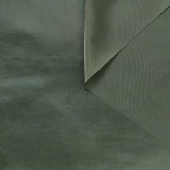 T23A06426 | Cupro Twill Lining