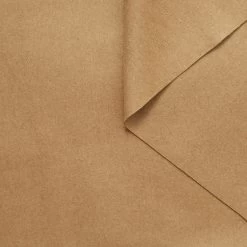 T23A06429 | Double Face Wool Flannel