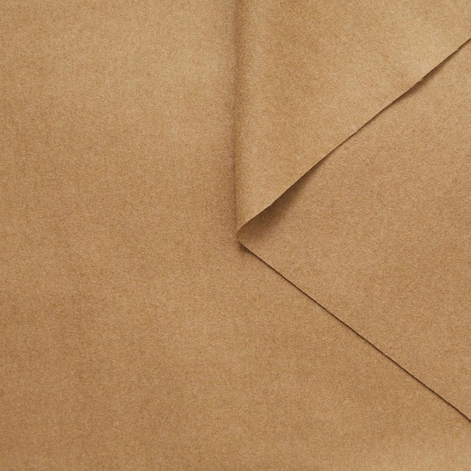 T23A06429 | Double Face Wool Flannel 3 T23A06429 | Double Face Wool Flannel