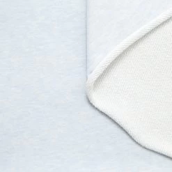 T23A06436 | Cotton & Cashmere Molleton