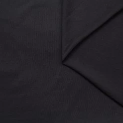 T23A06440 | Cotton Jersey 9 T23A06440 | Cotton Jersey -Nona Source Shop T23A06440 Black 01