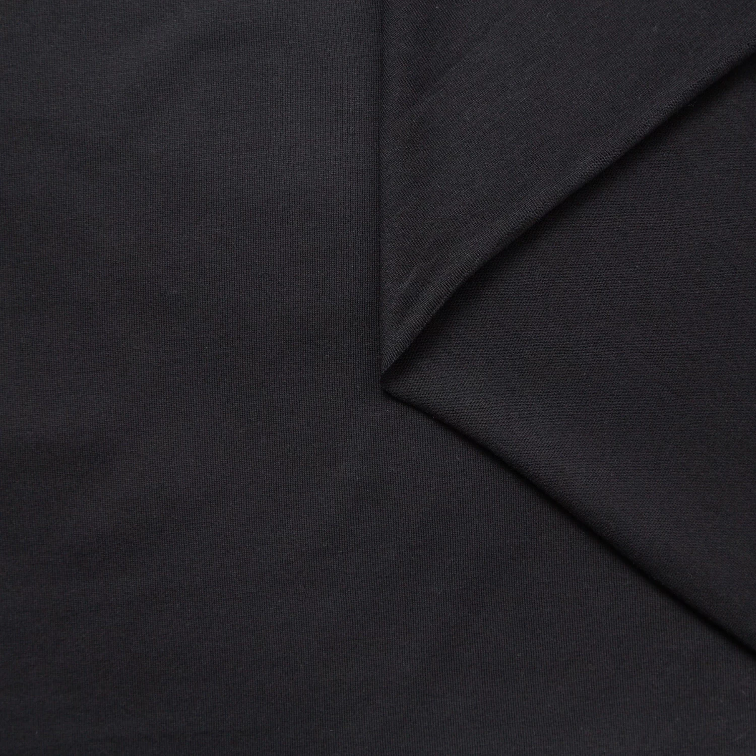 T23A06440 | Cotton Jersey 6 T23A06440 | Cotton Jersey - Image 4