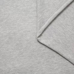 T23A06440 | Cotton Jersey